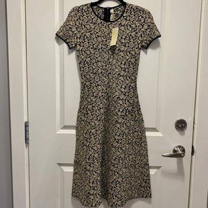 Brand new Michael Michael Kors dress - XXS